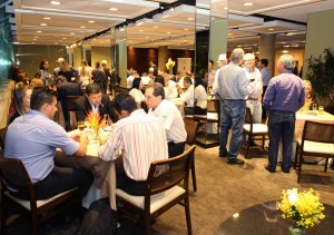 jantar2016-57