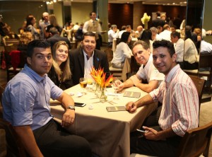 jantar2016-58