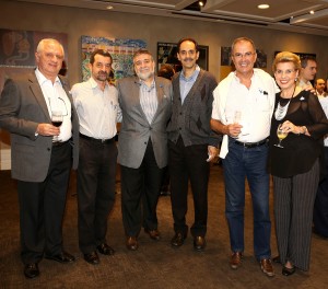 jantar2016-6