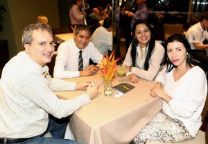 jantar2016-60
