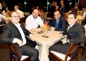jantar2016-61