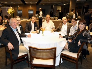jantar2016-62