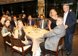 jantar2016-68