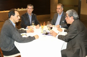 jantar2016-76