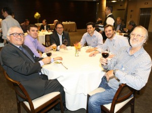 jantar2016-77