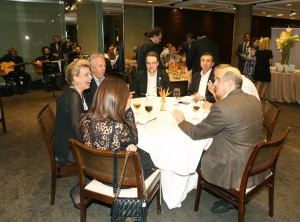 jantar2016-78