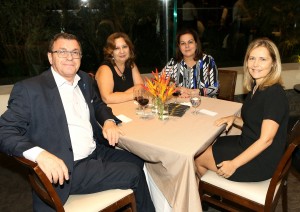 jantar2016-80
