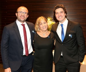 jantar2016-81
