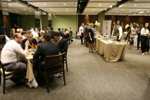 jantar2016-84