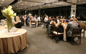 jantar2016-86