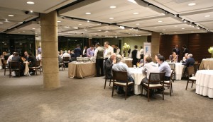 jantar2016-88