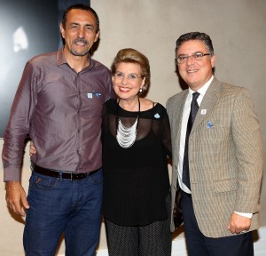 jantar2016-9