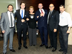 jantar2016-90