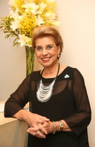 jantar2016-93