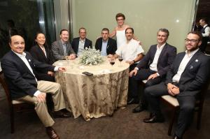 Eduardo,Sabrina,Victor,Canhoni,José,Barreto,Humberto,Carlos Henrique,ML