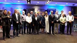 Foto oficial 5 nítida