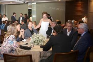 Marcia, Aurora Luiz, Costi, Humberto,Paulo,Genioli,ML