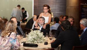 Marcia MHA,Aurora e Luiz M.Mauser, Costi Procion,Humberto Inprediais,Rewald e ML. s ident.costas