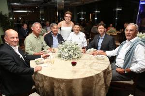 Milton,Koiti,Morio,Wang,Sergio,Pimenta,ML